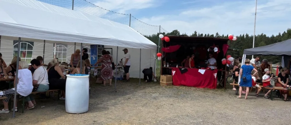 whatsapp image 2025-07-22 at 09.54.00 5